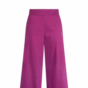 Kalhoty palazzo, LIU JO, 3090 Kč