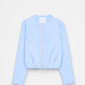 Bunda, Mohito, 999 Kč