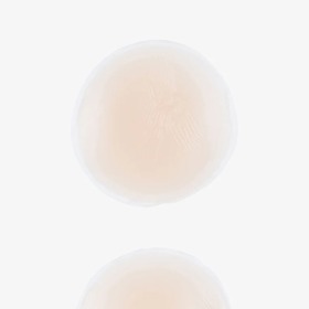 Lepítka na bradavky, LingaDore, 225 Kč