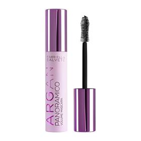 Řasenka, Gabriella Salvete, 139 Kč