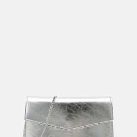 Stříbrné psaníčko, Anna Field, 580 Kč