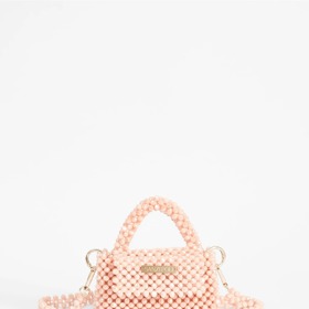 Mini kabelka, SANZI POLI, 2860 Kč