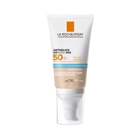 Hydratační tónovaný krém SPF 50+ , La Roche-Posay, 635 Kč