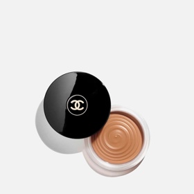 Krémový bronzer Chanel, Douglas, 1 399 Kč