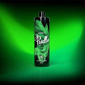 Parfém na praní, Puella, 215 Kč