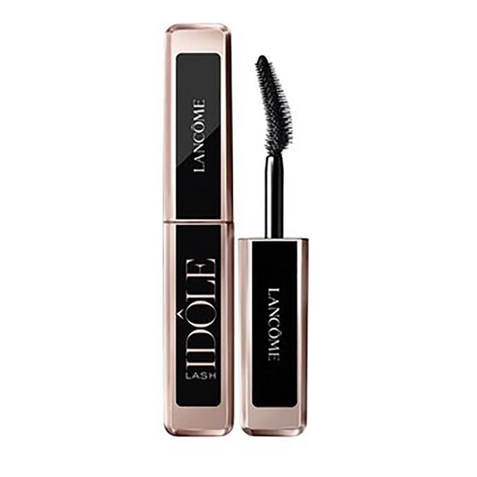 Objemová řasenka, Lancôme, 359 Kč