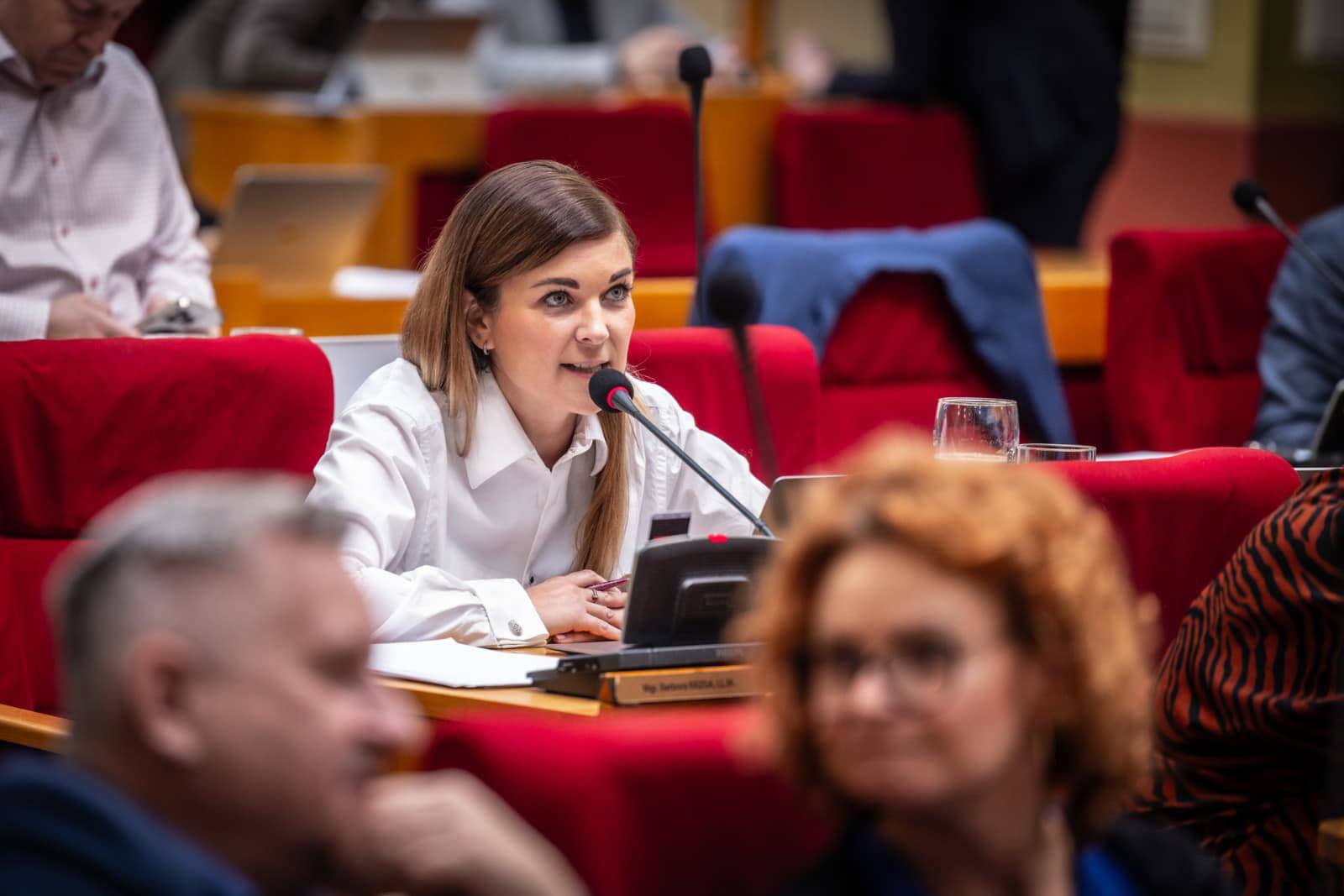 galerie-barbora-r-zga-m-do-voleb-politi-ka-si-potrp-na-p-nskou