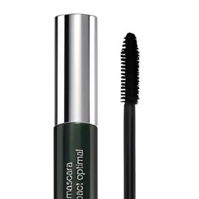 Řasenka pro objem, Clinique, 530 Kč