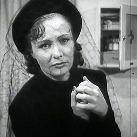 Film u kritiky moc nepochodil.