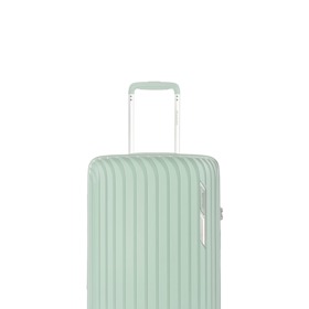 Kabinový kufr, Puccini, 2135 Kč