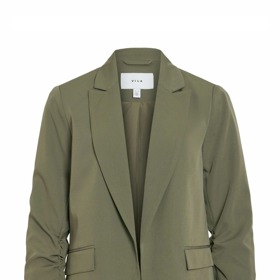 Sako, VILA, 1299 Kč