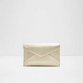 Psaníčko, ALDO, 1095 Kč