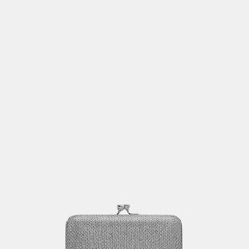 Skořepinová kabelka do ruky, Mohito, 799 Kč