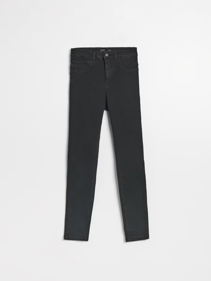 Džíny skinny, GATE, 499 Kč