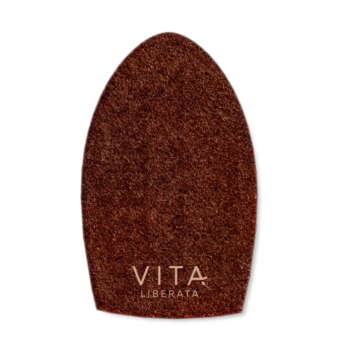 Oboustranná aplikační rukavice, VITA LIBERATA, 160 Kč