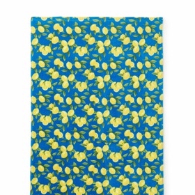 Plážová osuška, Tezenis, 399 Kč