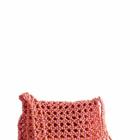 Taška s příčným popruhem, Next, 1238 Kč