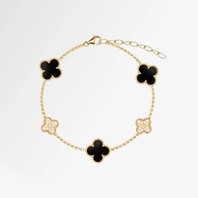 Náramek, Colibri, 950 Kč