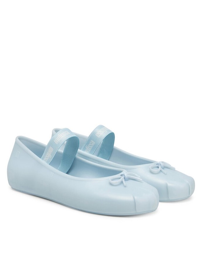Baleríny, Melissa, 2130 Kč