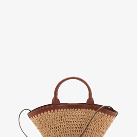 Kabelka, Mango, 999 Kč