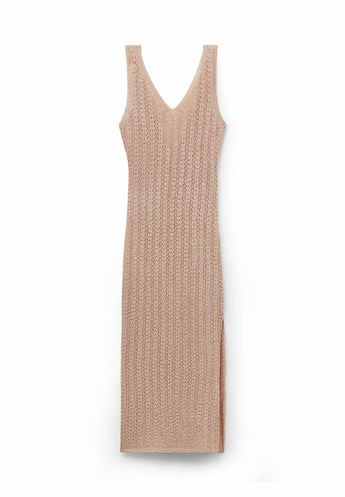 Šaty, Calzedonia, 2299 Kč