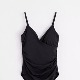 Tvarující plavky, Lindex, 1199 Kč