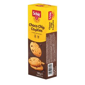 Rozhovor o lepku a celiakii s nutriční specialistkou Janou Malachovskou: Fakta a mýty o bezlepkové dietě 