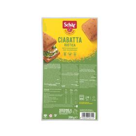 Rozhovor o lepku a celiakii s nutriční specialistkou Janou Malachovskou: Fakta a mýty o bezlepkové dietě 