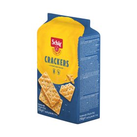 Rozhovor o lepku a celiakii s nutriční specialistkou Janou Malachovskou: Fakta a mýty o bezlepkové dietě 