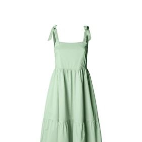 Denní šaty, Pepe Jeans, 2240 Kč