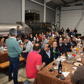 Češi zazářili v Portugalsku: Z Portugal Wine Trophy 2025 si odvážejí 28 medailí včetně dvou velkých zlatých