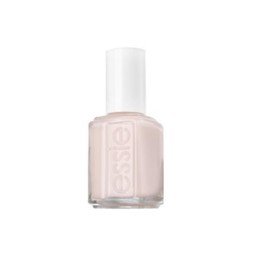 ...a Essie 423 Allure. Oba jsou momentálně nedostupné.