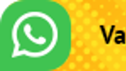 FOTO: WhatsApp Banner pro eXtra ve Varech pro WEB.