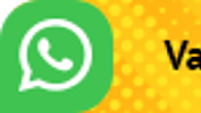 FOTO: Desktopový whatsapp banner pro KVIFF 2025