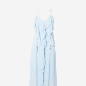 Šaty, Vero Moda, 1599 Kč