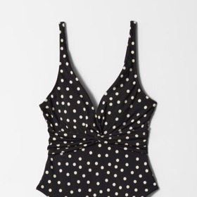 Plavky, & Other Stories, 1590 Kč