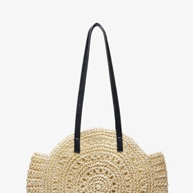 Velká kabelka, Even&Odd, 670 Kč