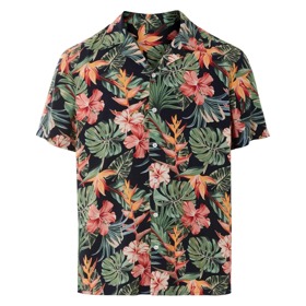 Pánská volnočasová košile, Lidl, 199 Kč