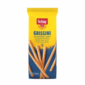 Rozhovor o lepku a celiakii s nutriční specialistkou Janou Malachovskou: Fakta a mýty o bezlepkové dietě 