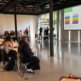 Projekt Corty.info sdružuje odborníky napříč profesemi, aby veřejnost informoval o tom, jak překonat krizové situace a uniknout ve zdraví. 