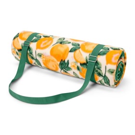 Pikniková deka XL, Tchibo, 449 Kč