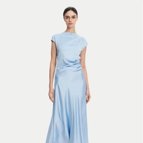 Koktejlové šaty, Imperial, 2 540 Kč