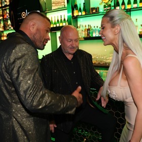 Tentokrát to může být definitivní.