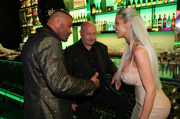 Tentokrát to může být definitivní.