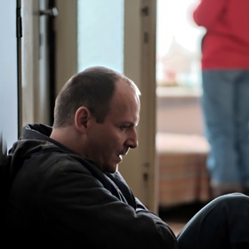 Film Manželé Stodolovi podpořil Státní fond kinematografie částkou 7,5 milionů korun.