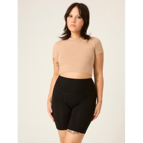 Menstruační kraťasy na spaní, Modibodi, 1149 Kč