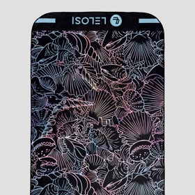 Osuška, LELOSI, 560 Kč