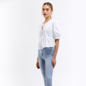 Džíny skinny, Gate, 498 Kč