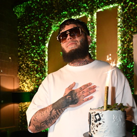 Leo Beránek je na svobodě. 