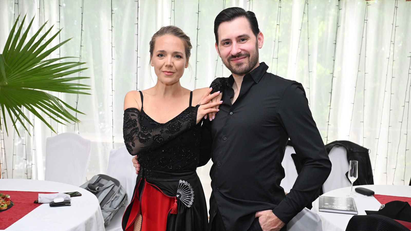 lucie-vondr-kov-o-tane-n-m-partnerovi-luk-i-bartu-kovi-maj-k-sob